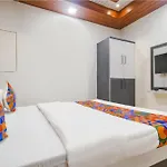 Fabhotel Dream Paradise